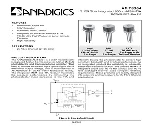 AMT8304T46L.pdf