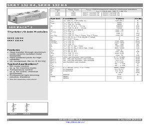 SKKH132/20EH4.pdf