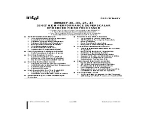 KU80960CF-16.pdf
