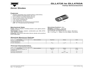GLL4745A-46.pdf