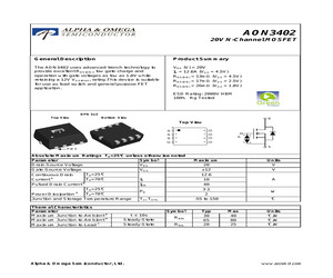 AON3402.pdf