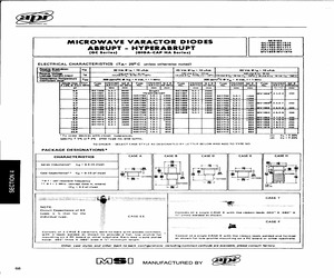 GC1512T-2%.pdf