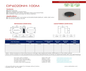 CDCS504TPWRQ1.pdf