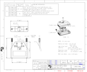 8655MH5011LF.pdf