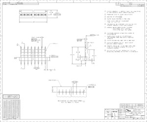 644354-4.pdf