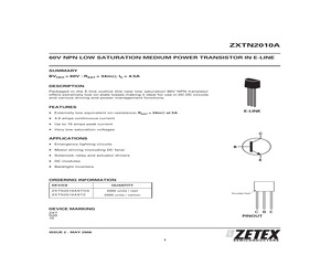 ZXTN2010ASTZ.pdf