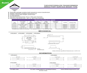 ATE1203CS.pdf