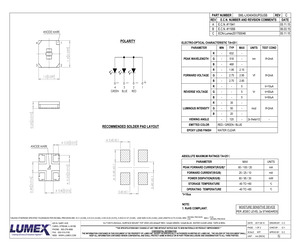 SP101A-1123HBT.GN.pdf