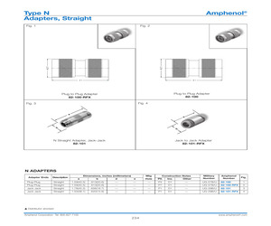 82-101 (UG-29B/U).pdf