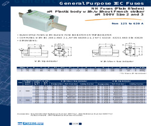 NH2AM50V125-4.pdf