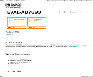 DAC102S085CISDX/NOPB.pdf