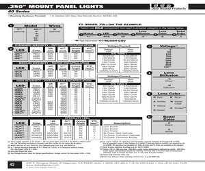 405-BCA2-0.pdf