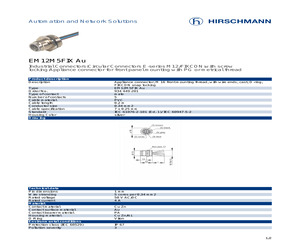 EM12M5FIX AU.pdf