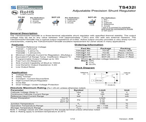 TS432AIX5RF.pdf