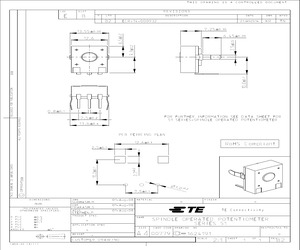 1624191-5.pdf