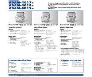 ADAM-4017+CE.pdf