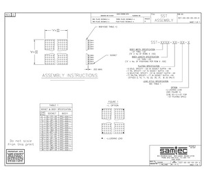 SST-1504-ST-11-L.pdf