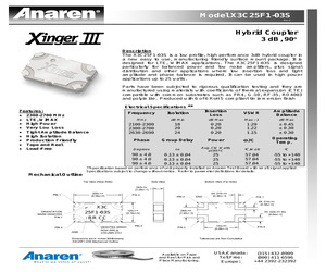 X4C09F1-30SR.pdf
