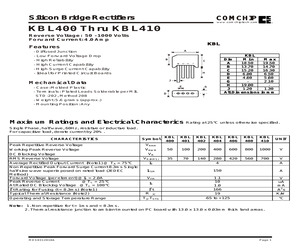 KBL404.pdf