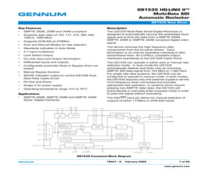 GS1535-CFUE3.pdf