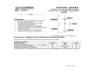 BZX55C12.pdf