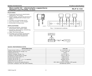 222213436478.pdf