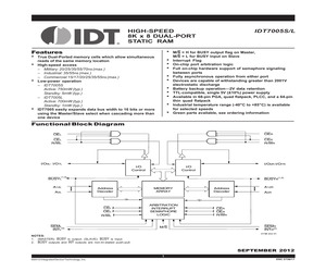 7005S25PFGB.pdf