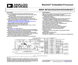 ADSP-BF527BBCZ-5AX.pdf