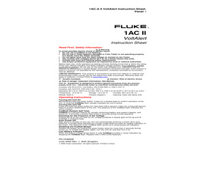 T5-600/62/1AC.pdf