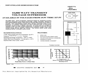 15KP160A.pdf