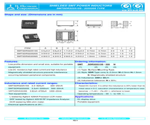 SMTSDR322515S-3R3N.pdf