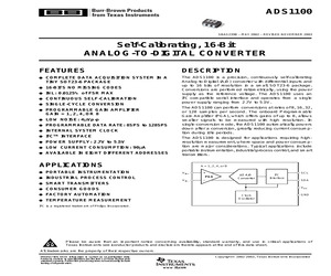 ADS1100A1IDBVRG4.pdf