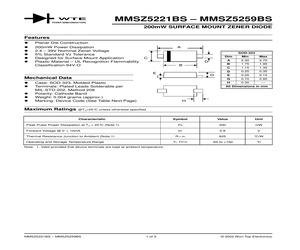 MMSZ5242BS-T3.pdf