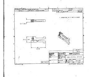 501198-1.pdf