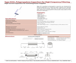 C322C104K1R5TA7301-CUT-TAP.pdf