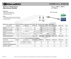 S300E.pdf