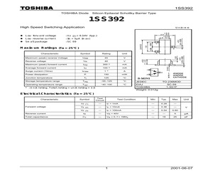 1SS392.pdf