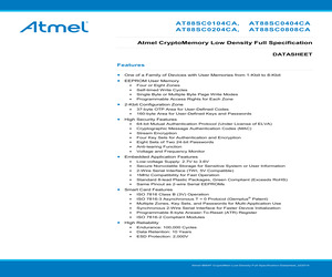 ATMXT154-CU.pdf