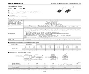 EEUFM1A392S(B).pdf