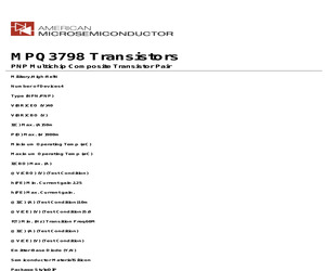 MPQ3798.pdf
