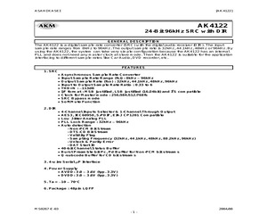 AK4122VQP.pdf