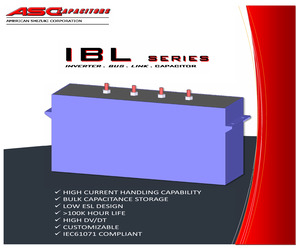 IBL(URFB)170010%1600VDC.pdf