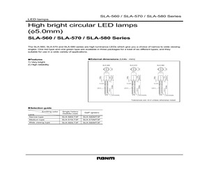 SLA-580LT3F.pdf
