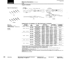 66100-7.pdf