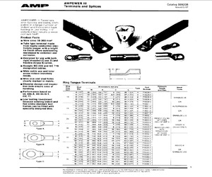 719538-1.pdf