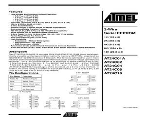 AT24C08N-10SC-1.8.pdf