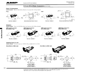 448091-2.pdf