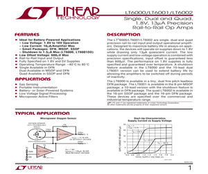 LT6002IGN#TR.pdf