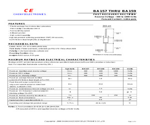 BA158.pdf