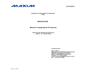 MAX24288ETK+.pdf